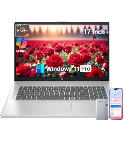 Amazon.com: Dell Inspiron 17 3793-17.3